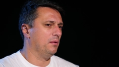 ANDRIJA MILOŠEVIČ SAOPŠTIO LOŠE VESTI Pratioci TUGUJU, evo šta se desilo