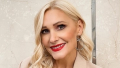 VODITELJKA OTKRILA KAKVU JE STRAHOTU DOŽIVELA Muž se samo okrenuo i ostavio me s dvoje dece, malom platom i ocem koji je umirao!