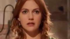 HUREM VIŠE NE LIČI NA SEBE! Popularna glumica je danas neprepoznatljiva, a imala je velikih problema sa depresijom