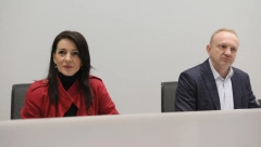 Đilasovi mediji dali najveći dokaz objektivnosti Lovrekovićevog filma!