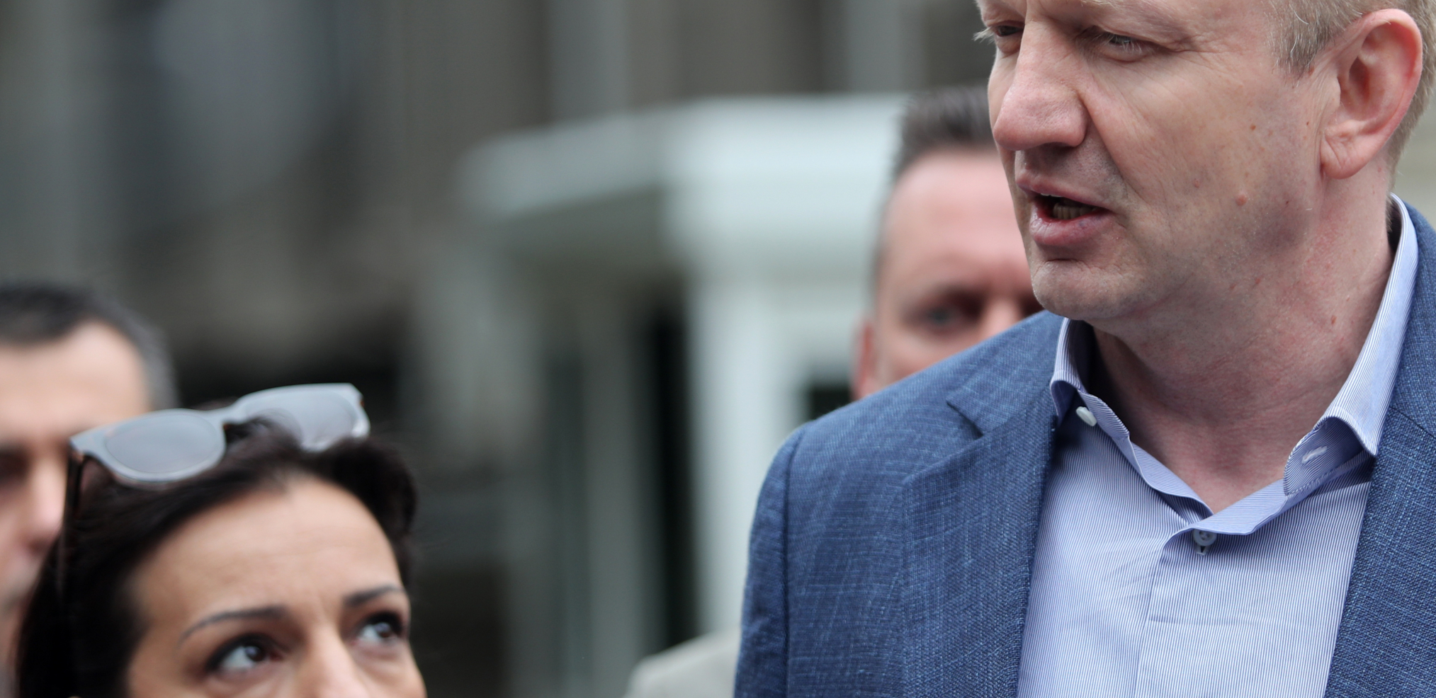 ĐILASOVI I MARINIKINI MEDIJI PO SVAKU CENU ŽELE DA UVUKU SRBIJU U SUKOBE: Medijski pumpaju neosnovane priče kako bi navukli bes Zapada na Srbiju koja vodi samostalnu, nezavisnu politiku!