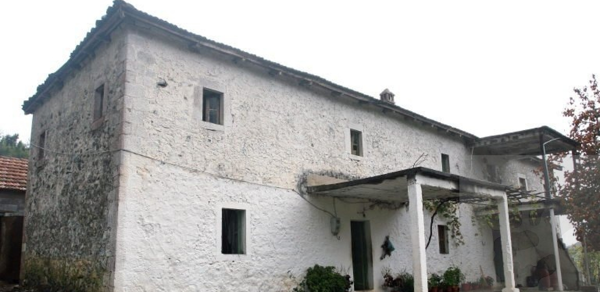 SRBINU SA KOSOVA IŠČUPALI SRCE PA GA PRODALI Albanci mu silovali ženu, a tek tad počinje pakao za ovu porodicu