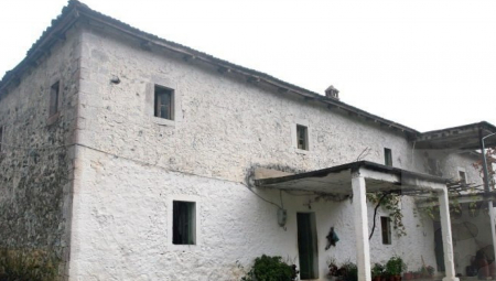 SRBINU SA KOSOVA IŠČUPALI SRCE PA GA PRODALI Albanci mu silovali ženu, a tek tad počinje pakao za ovu porodicu