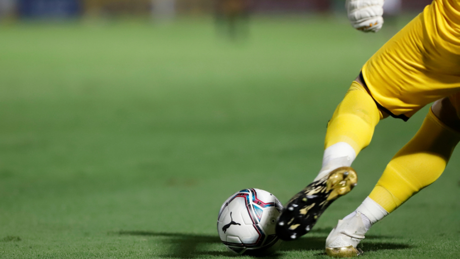 TUŽAN DAN ZA RUSKI SPORT Preminuo legendarni golman, od 2010. godine je bio prikovan za krevet