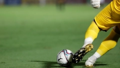 TUŽAN DAN ZA RUSKI SPORT Preminuo legendarni golman, od 2010. godine je bio prikovan za krevet