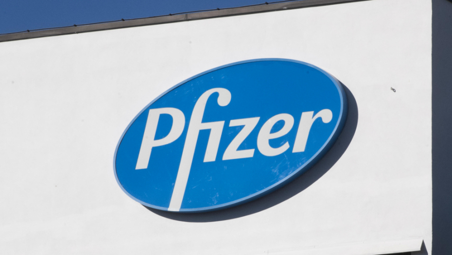 FAJZER: Pilula protiv kovida delotvorna 90%