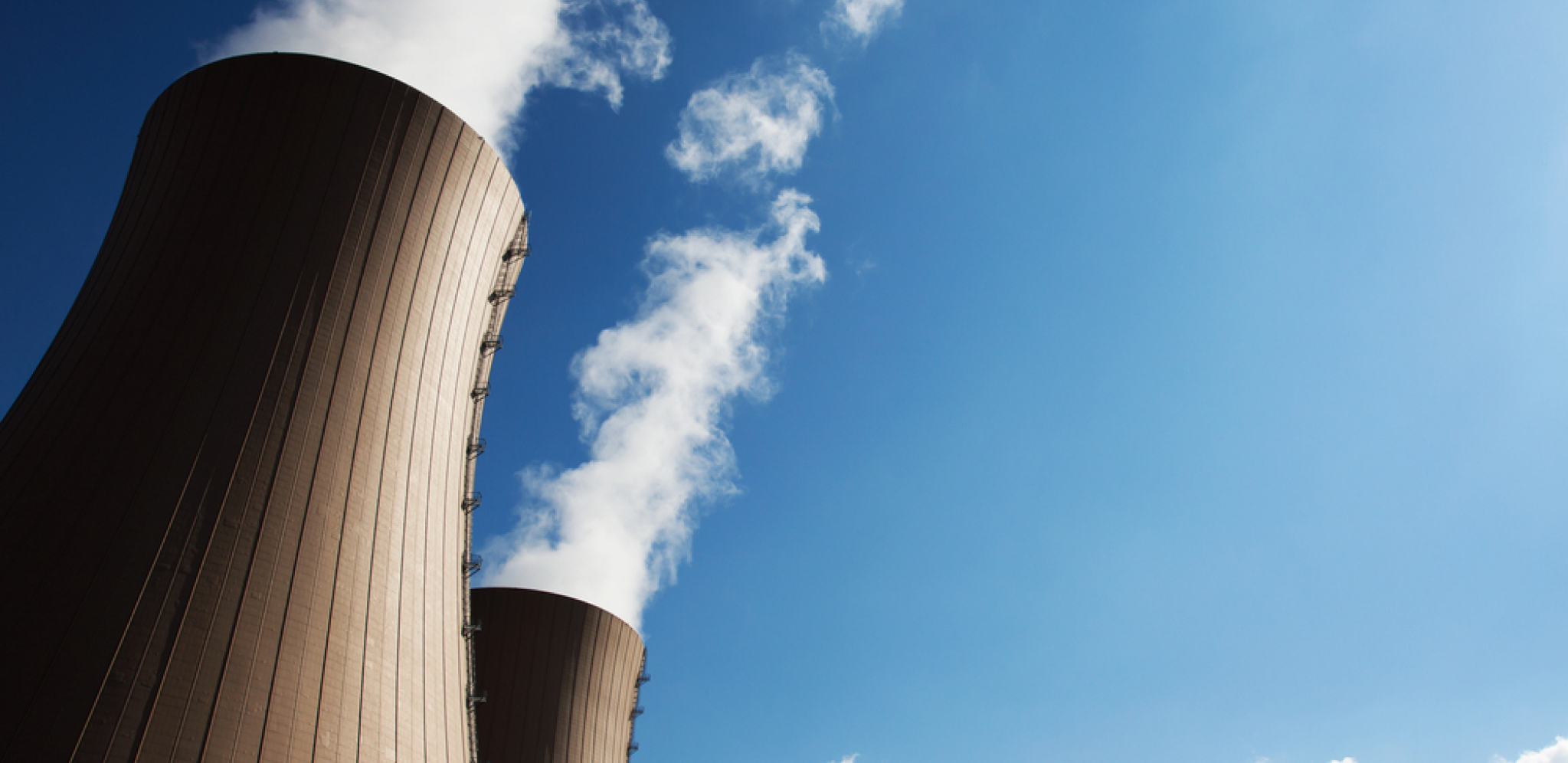 BRITANIJA GRADI NUKLEARKU Džonson: Ulažemo 700 miliona funti