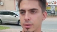 BIVŠI ZADRUGAR USKORO POSTAJE TATA! Miluje devojku po stomaku, emotivni prikaz rastopio sva srca! (FOTO )