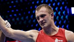 JAKO NA POČETKU! Sjajan start Mirončikova na Beogradskom pobedniku!