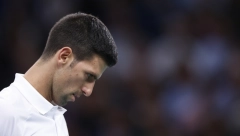 SVI SU ODMAH SKOČILI NA NOVAKA! Đokovićev prijatelj otkrio kako je ATP širio laži o Srbinu!