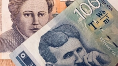 JOŠ VAM NIJE LEGLO 30 EVRA? U par koraka proverite status vaše prijave