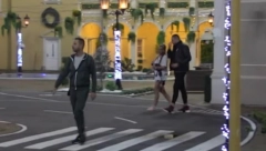 I DALJE NE MOŽE DA PREBOLI DEJANA! Dalila uhvaćena kako nosi ovu stvar od bivšeg muža, Filip Car izgoreo od ljubomore i žestoko joj zamerio!