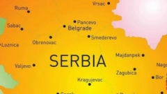SKANDAL! DANCI NA NAJGORI NAČIN ŽELE DA PONIZE ZVEZDU! Midtjiland provocira crveno-bele pred dolazak u Beograd! (FOTO)
