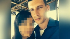 MILAN DŽONIĆ PUŠTEN IZ PRITVORA Drugi Goranov sin ostaje iza rešetaka