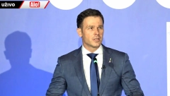 SUTRA POČINJE PRIJAVA ZA 20 EVRA Evo kako da dobijete još jednu pomoć od države