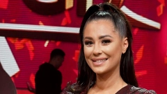 VIŠE NE KRIJE Aleksandra Bursać progovorila o emotivnom statusu