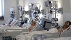 SPROVEDENO ISTRAŽIVANJE Četvrtina obolelih od korone su dijabetičari