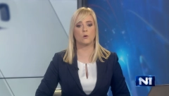 U ŽAKLINE SU KRATKE NOGE Ljudi, ova žena je oličenje laži, evo i 6 dokaza za to
