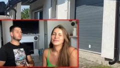 DEJAN JE PROMENIO VERU ZBOG NJE, A CAR JE S DALILOM ZBOG DUGA Komšije Dragojevića u selu Gornji Šepak otkrile pozadinu prevare decenije u "Zadruzi 5"!