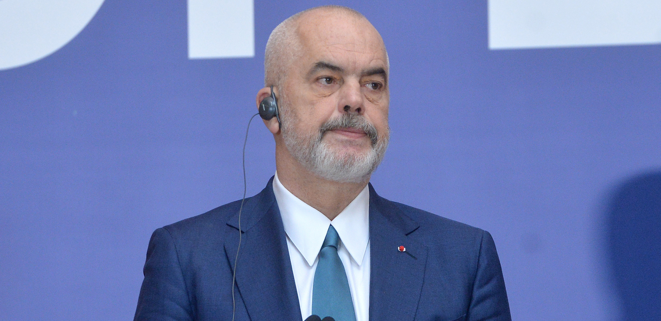 RAMA OŠTRO UDARIO NA KURTIJA "Ovo nije normalno, napravio je veliki problem!"