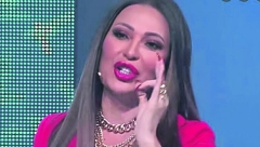 ALO! OTKRIVA Ovo je razlog zbog kojeg Aleksandar Milić provocira Svetlanu Ražnatović: Mili sme da priča sa Cecom samo na snimanju!