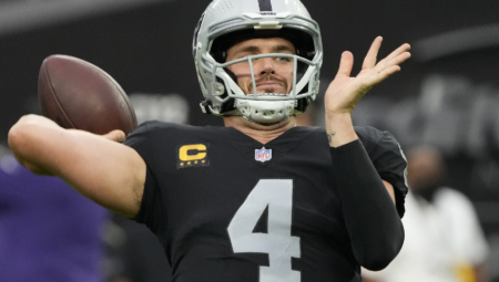 SRAM TE BILO! Čuveni sportista stao uz ubicu Srpkinje,  ove reči su naišle na osudu svih razumnih ljudi!