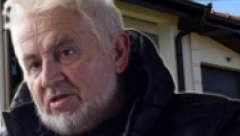 TO MI JE POKAZALO DA JE DOBAR ČOVEK! Huso Mujić otkrio da li je Dejan prešao u islam!
