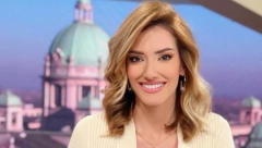 OSVOJILA JE TRI TITULE, BILA NAJBOLJA U SRBIJI Malo ko zna da se Jovana Joksimović bavila ovim sportom, imala je 10 kg viška, a ni ne slutite o čemu je reč