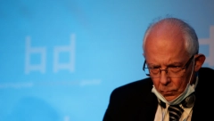 DOKTOR KON POJASNIO Ovo je razlog zbog kog opada broj zaraženih, ali će se situacija ubrzo promeniti