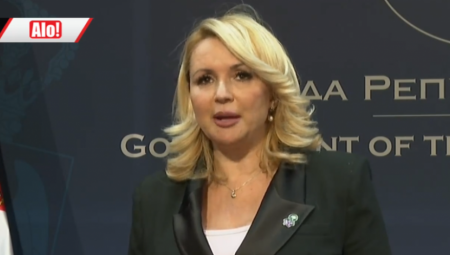 NOVO PRAVILO ZA UGOSTITELJSKE OBJEKTE Krizni štab doneo odluku, proširuje se vremenski period za kovid propusnice