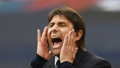 POBESNEO JE Konte: Da li VAR ima hrabrosti da ponisti gol velikom klubu?