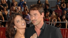 MARKO JARIĆ LJUBIO JE OVE LEPOTICE Sve su ličile jedna na drugu, a sa jednom je malo falilo da ode pred oltar!