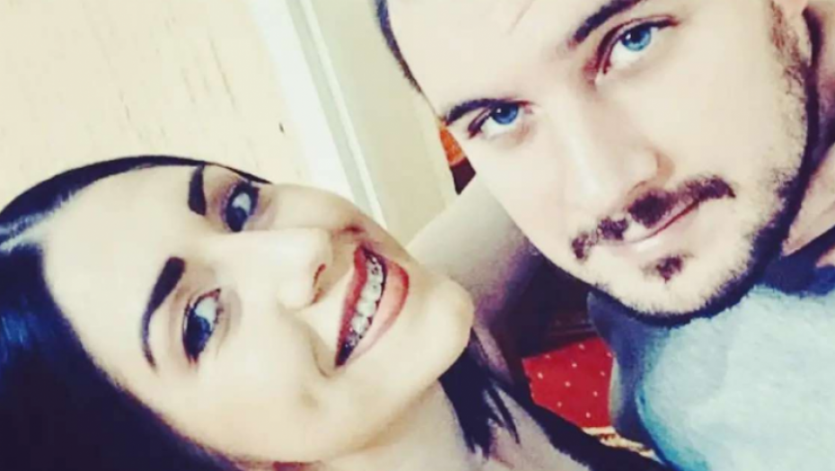 USKORO ĆE SVE IZAĆI NA VIDELO! Nakon što je Mima šutnula Gruju, oglasila se njegova žena i progovorila o agresiji!