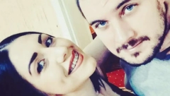 USKORO ĆE SVE IZAĆI NA VIDELO! Nakon što je Mima šutnula Gruju, oglasila se njegova žena i progovorila o agresiji!