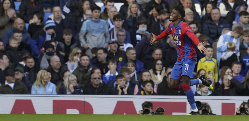 ZVEZDA ODBIJA DA IGRA ZA REPREZENTACIJU Smatraju ga izdajnikom