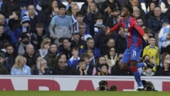 PREMIJER LIGA PRELOMILA Ko ima 13 igrača i golmana - neka igra