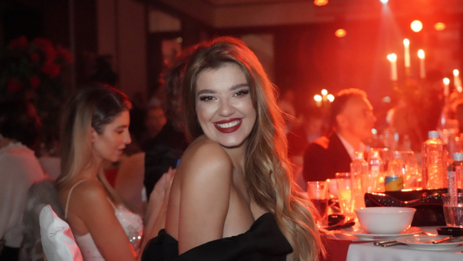 SVE SU U ŠOKU ŠTO IH POVEZUJU SA PROSTITUCIJOM! Kija Kockar oplela žestoko: Se*e mi se što kaljaju zanimanja pod kojim se skrivaju!