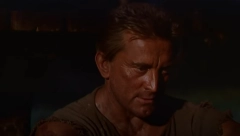 SLAVNI GLUMAC OPTUŽEN ZA SILOVANJE Sestra pokojne glumice konačno otkrila da je napasnik holivudski šarmer, bio je mnogo stariji od nje!