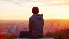 SAMI SEBI SU DOVOLJNI Tri horoskopska znaka su "vukovi samotnjaci", ne vole druženja, to ih zamara