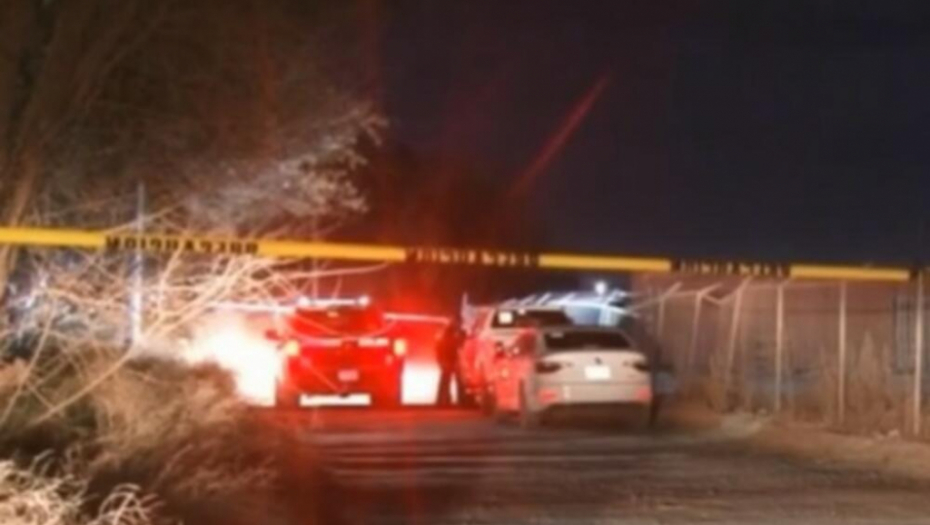 EPILOG OBRAČUNA NARKO BANDI U KANKUNU Fijukali meci po plaži, turisti bežali u rizort, ima dvoje mrtvih