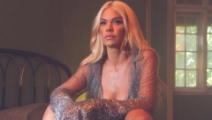 NATAŠA BEKVALAC VIŠE NE IZGLEDA ISTO Pevačica objavila nove stihove, a potom otkrila šta je promenila!