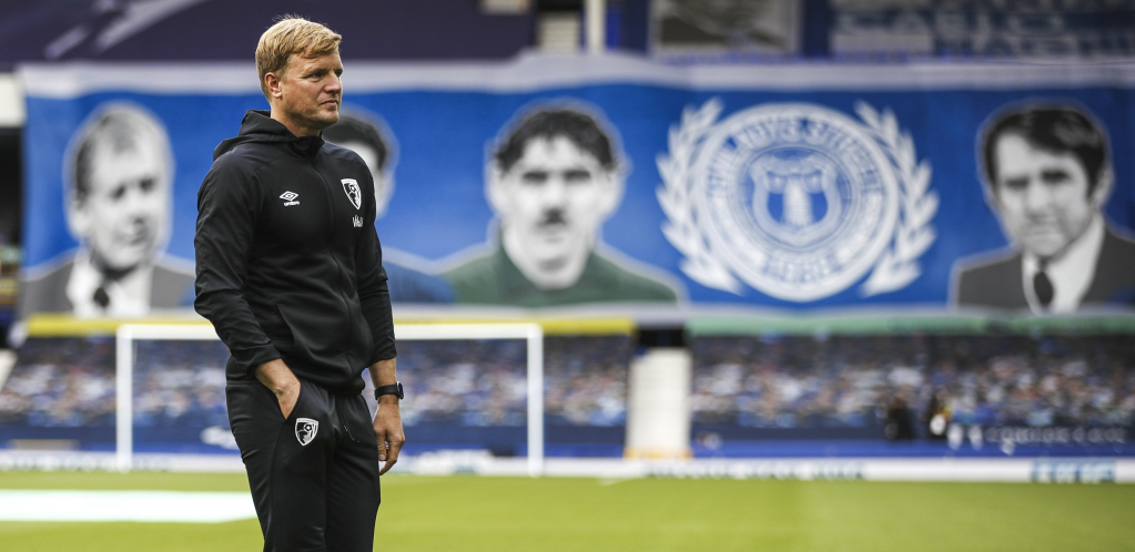 POTPUNI ŠOK! Njukasl pronašao novog trenera, malo je ko očekivao da bi njega mogli da dovedu!