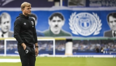 POTPUNI ŠOK! Njukasl pronašao novog trenera, malo je ko očekivao da bi njega mogli da dovedu!