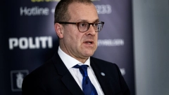 KIJEV ZAHTEVA HITAN SASTANAK SA REGIONALNIM DIREKTOROM SZO: Posledice ruskog napada moraju biti ispitane