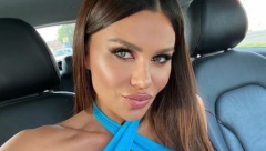 SILIKONI IM DOŠLI GLAVE Ove javne ličnosti su otišle na operaciju, pa su imale velike probleme