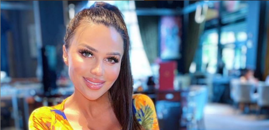 STANIJA OPLELA PO PRELJUBNICIMA Dobrojevićeva žestoko udarila na Dalilu i Cara, a evo koga je još raskrinkala!