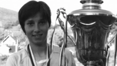 TRAGEDIJA POTRESLA REGION! Preminula bivša reprezentativka Bosne i Hercegovine!