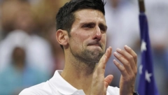 NOVAK ĐOKOVIĆ JE PLAKAO SAMO ZBOG NJE: Ovako Marija Šarapova izgleda danas i evo šta joj se desilo nakon što je napustila TENIS