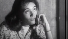 BILA JE NAJBOLJA SPORTISTKINJA U JUGOSLAVIJI: Postavila je svetski rekord, a u najvažnijoj trci sela je na pod i izula se!