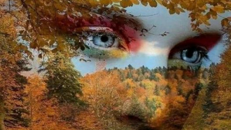 HOROSKOP ZA 15. OKTOBAR Blizancima veza na duže staze, Škorpiji odlaganje posla, Ribama slab imunitet